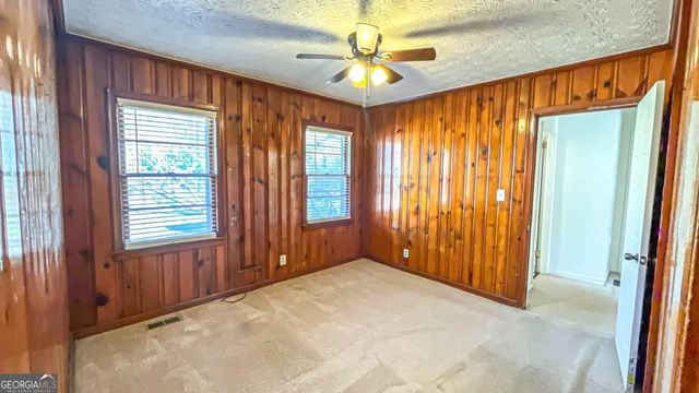 2162 Holly Hill Drive, Decatur, GA 30032