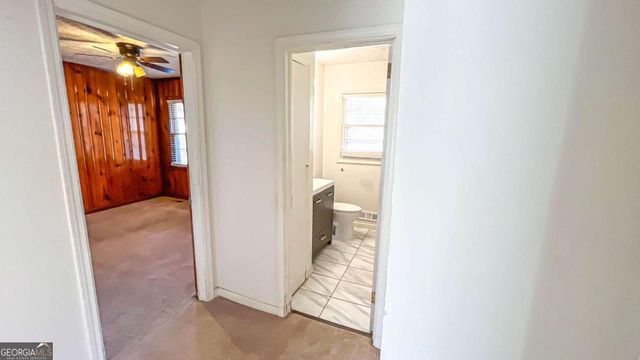 2162 Holly Hill Drive, Decatur, GA 30032