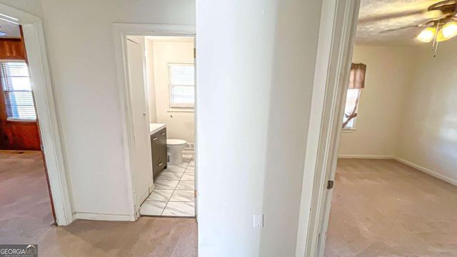 2162 Holly Hill Drive, Decatur, GA 30032