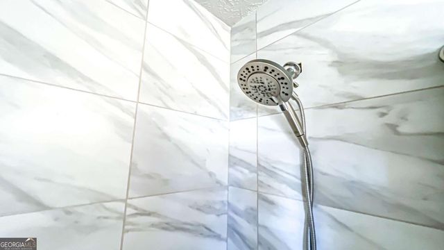 2162 Holly Hill Drive, Decatur, GA 30032