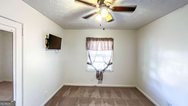 2162 Holly Hill Drive, Decatur, GA 30032