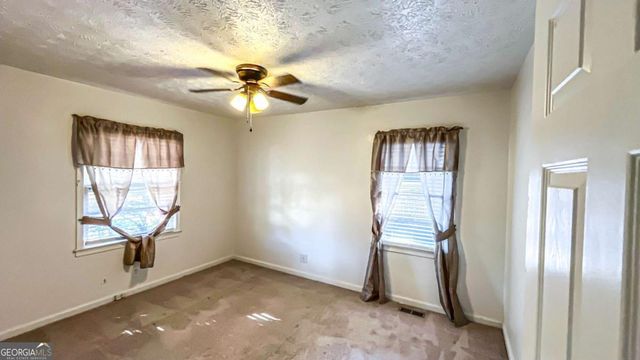 2162 Holly Hill Drive, Decatur, GA 30032