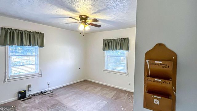 2162 Holly Hill Drive, Decatur, GA 30032