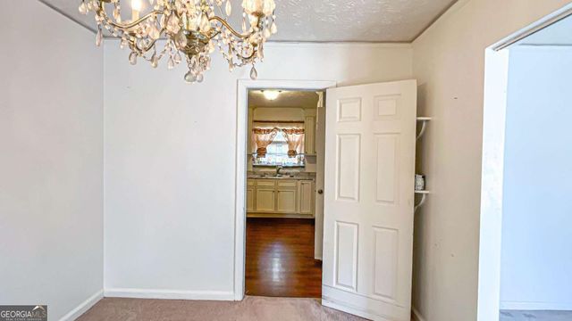 2162 Holly Hill Drive, Decatur, GA 30032