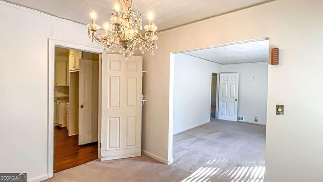 2162 Holly Hill Drive, Decatur, GA 30032