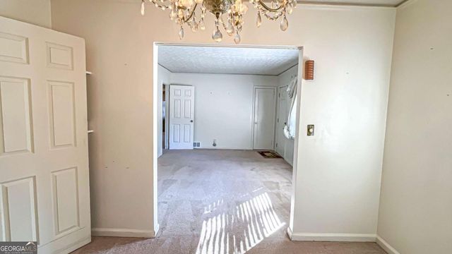 2162 Holly Hill Drive, Decatur, GA 30032