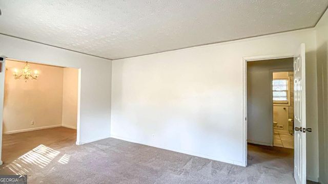 2162 Holly Hill Drive, Decatur, GA 30032