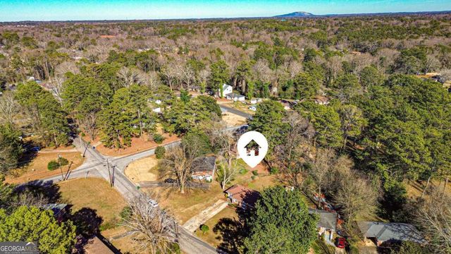 2162 Holly Hill Drive, Decatur, GA 30032