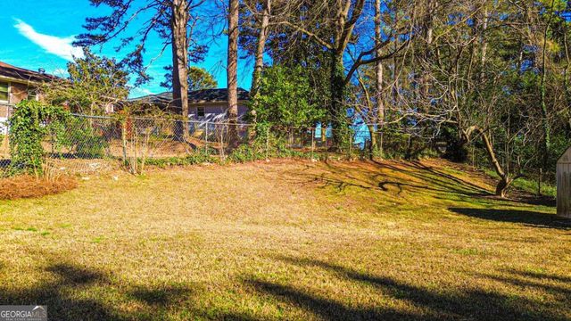 2162 Holly Hill Drive, Decatur, GA 30032