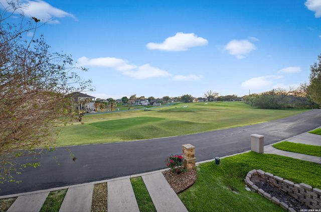 134 BANDIT BEACH, New Braunfels, TX 78130