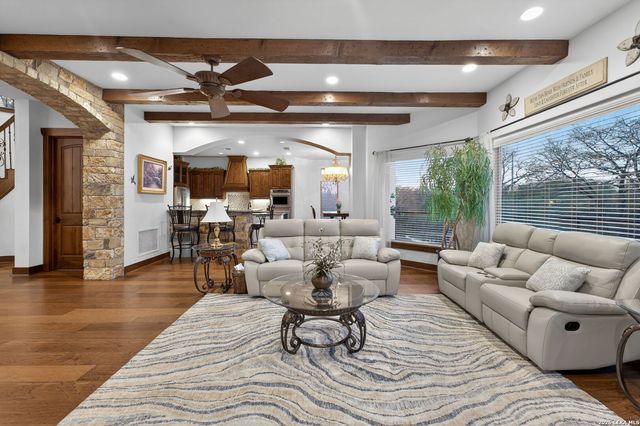 134 BANDIT BEACH, New Braunfels, TX 78130