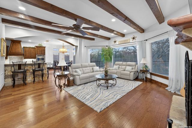 134 BANDIT BEACH, New Braunfels, TX 78130