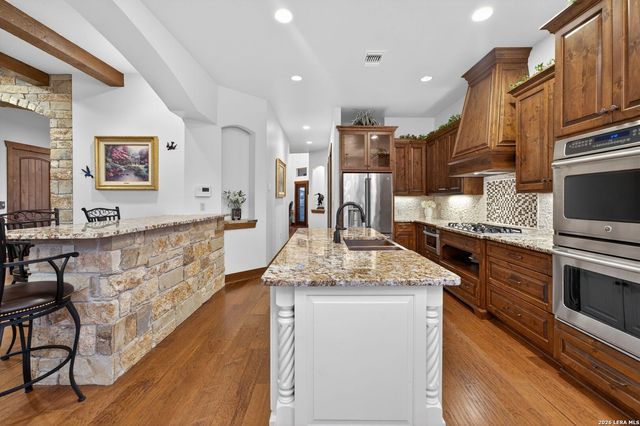 134 BANDIT BEACH, New Braunfels, TX 78130