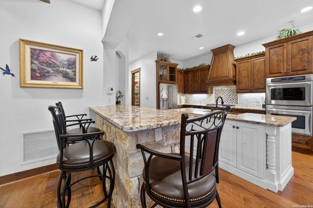 134 BANDIT BEACH, New Braunfels, TX 78130
