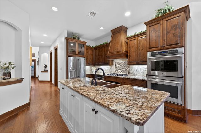 134 BANDIT BEACH, New Braunfels, TX 78130