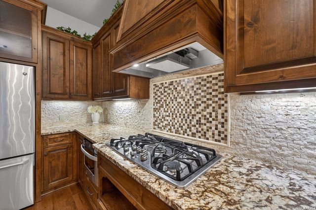 134 BANDIT BEACH, New Braunfels, TX 78130