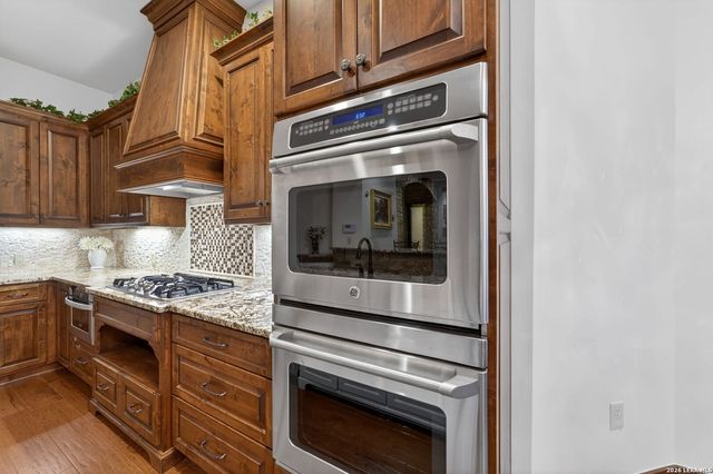 134 BANDIT BEACH, New Braunfels, TX 78130