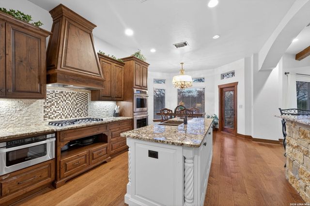 134 BANDIT BEACH, New Braunfels, TX 78130
