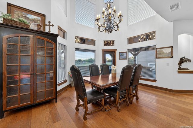 134 BANDIT BEACH, New Braunfels, TX 78130