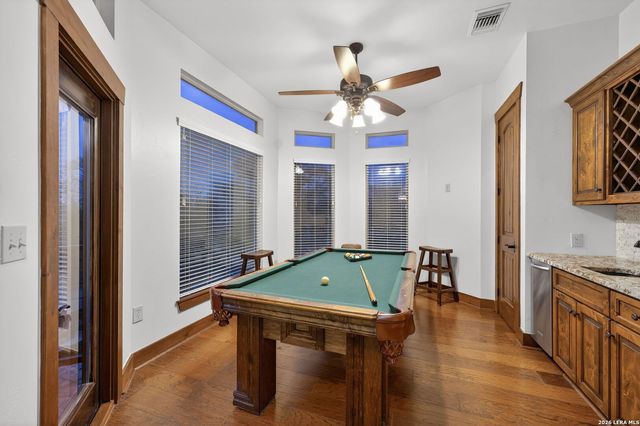 134 BANDIT BEACH, New Braunfels, TX 78130