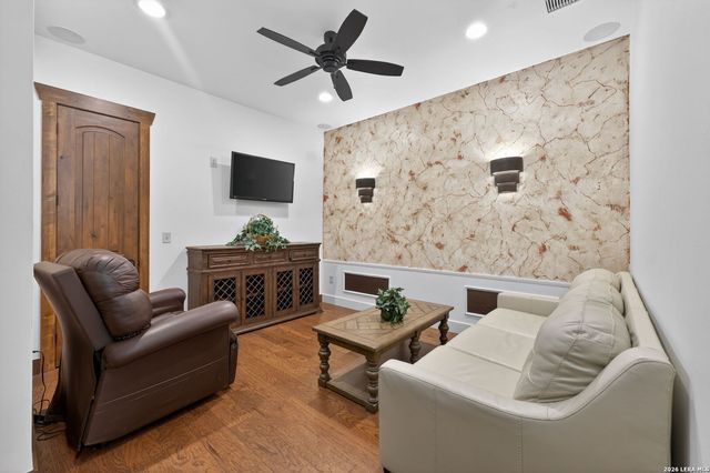 134 BANDIT BEACH, New Braunfels, TX 78130