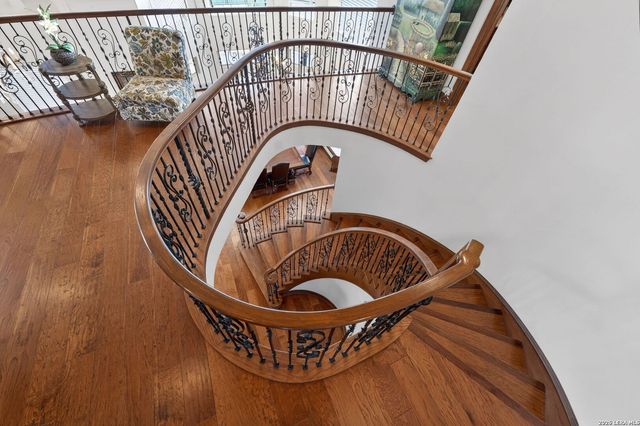 134 BANDIT BEACH, New Braunfels, TX 78130