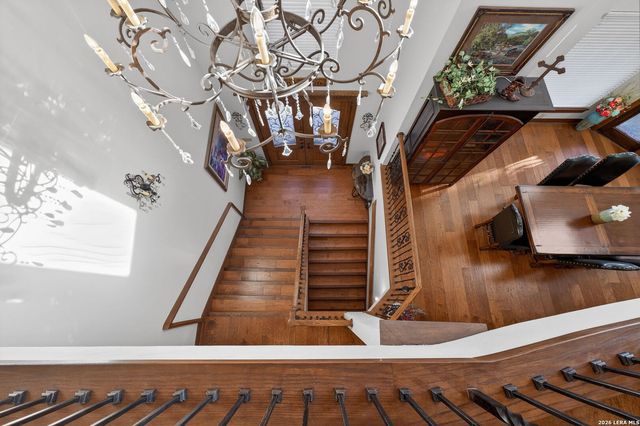 134 BANDIT BEACH, New Braunfels, TX 78130