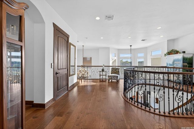 134 BANDIT BEACH, New Braunfels, TX 78130