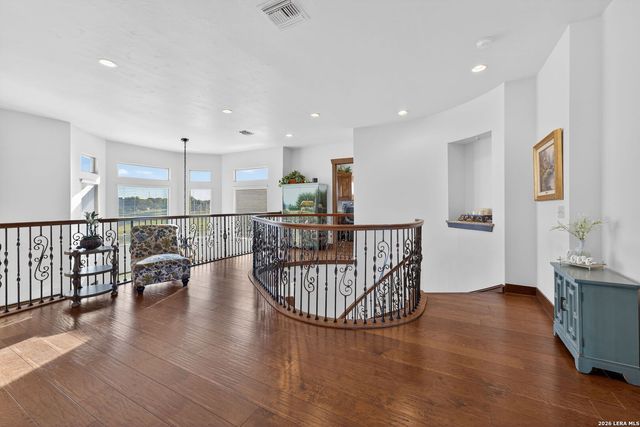 134 BANDIT BEACH, New Braunfels, TX 78130