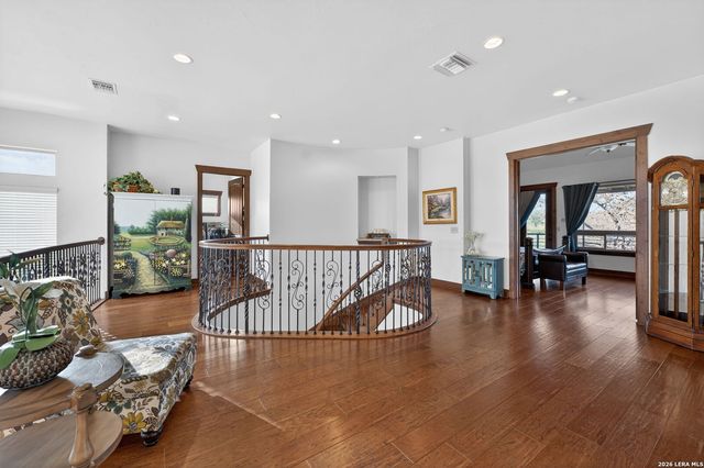 134 BANDIT BEACH, New Braunfels, TX 78130