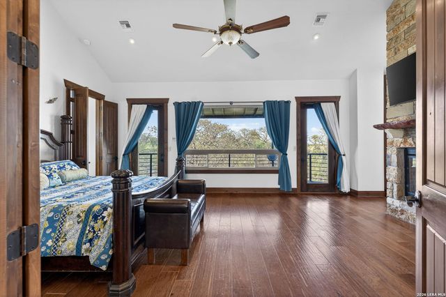 134 BANDIT BEACH, New Braunfels, TX 78130