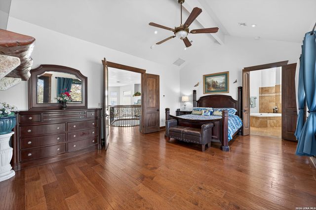 134 BANDIT BEACH, New Braunfels, TX 78130