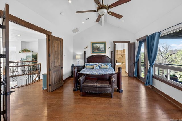 134 BANDIT BEACH, New Braunfels, TX 78130