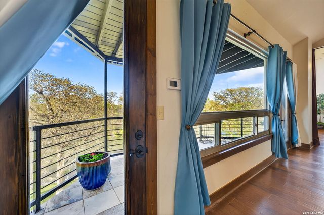 134 BANDIT BEACH, New Braunfels, TX 78130