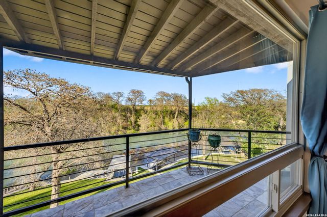 134 BANDIT BEACH, New Braunfels, TX 78130