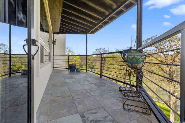 134 BANDIT BEACH, New Braunfels, TX 78130