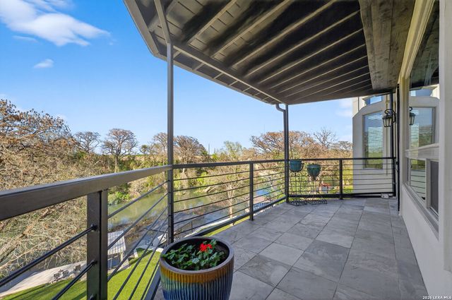 134 BANDIT BEACH, New Braunfels, TX 78130