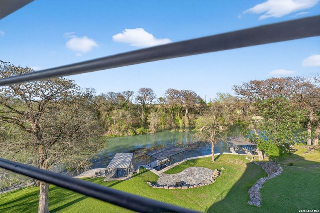 134 BANDIT BEACH, New Braunfels, TX 78130