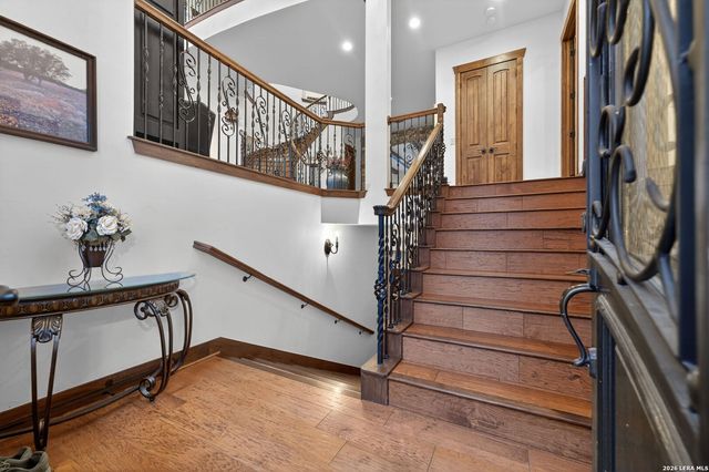 134 BANDIT BEACH, New Braunfels, TX 78130