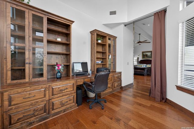 134 BANDIT BEACH, New Braunfels, TX 78130