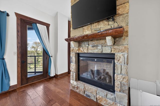 134 BANDIT BEACH, New Braunfels, TX 78130
