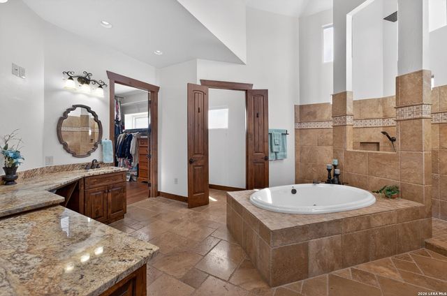 134 BANDIT BEACH, New Braunfels, TX 78130