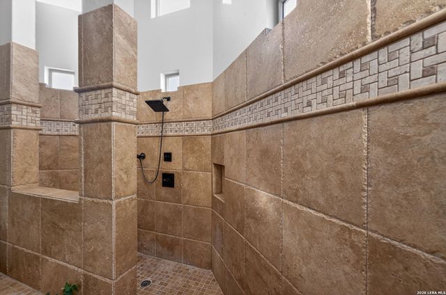 134 BANDIT BEACH, New Braunfels, TX 78130