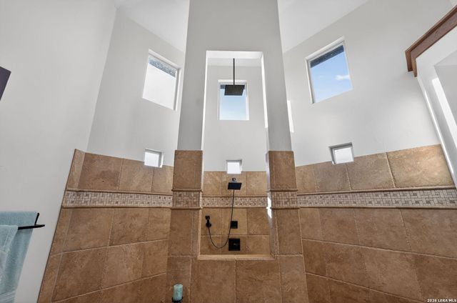 134 BANDIT BEACH, New Braunfels, TX 78130