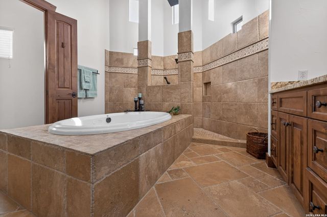 134 BANDIT BEACH, New Braunfels, TX 78130