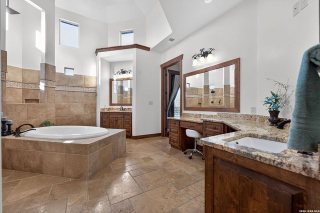 134 BANDIT BEACH, New Braunfels, TX 78130