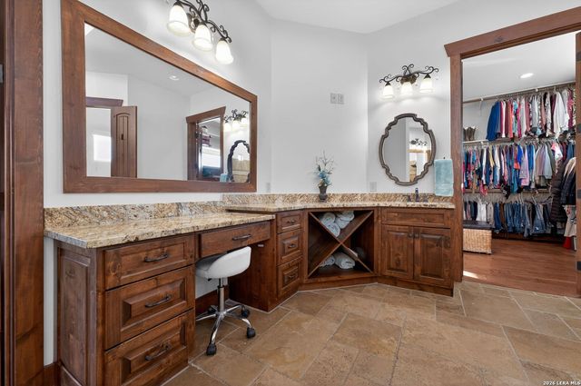 134 BANDIT BEACH, New Braunfels, TX 78130