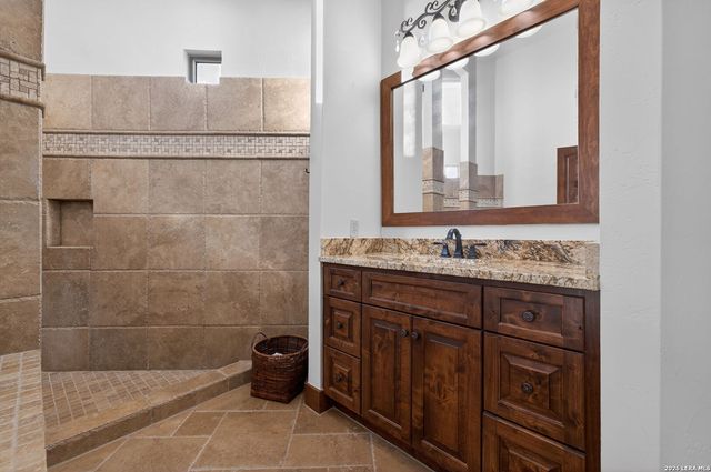 134 BANDIT BEACH, New Braunfels, TX 78130