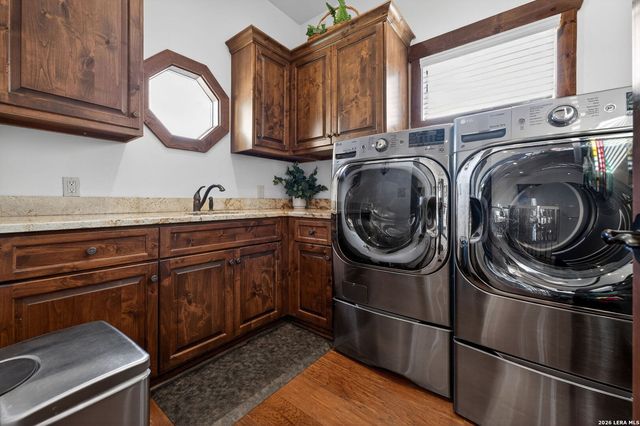 134 BANDIT BEACH, New Braunfels, TX 78130