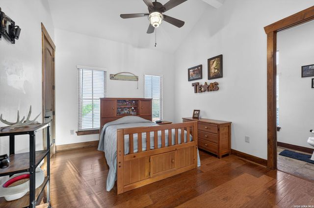 134 BANDIT BEACH, New Braunfels, TX 78130